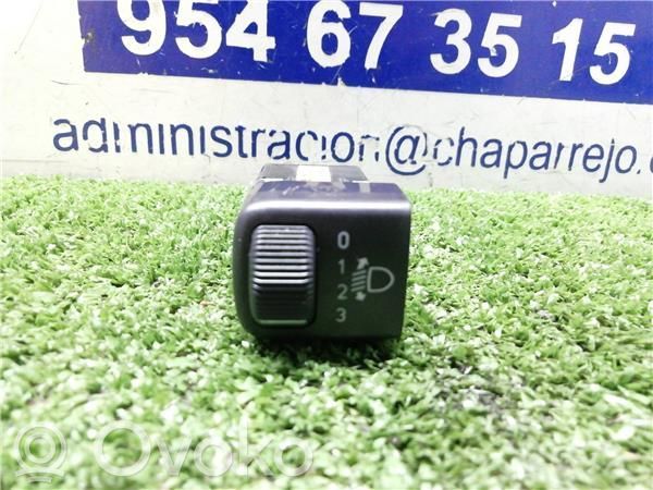 Interruptor de luz   5106257,5106257