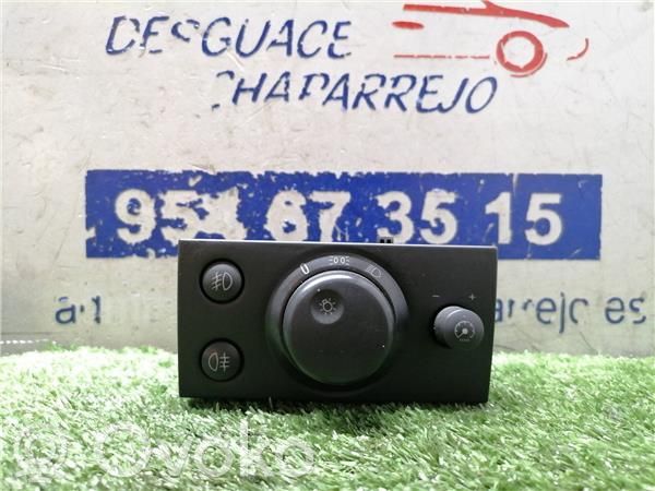 Interruptor de luz   13177067,13177067