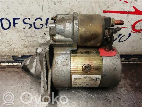 Electromotor   63102020,63102020