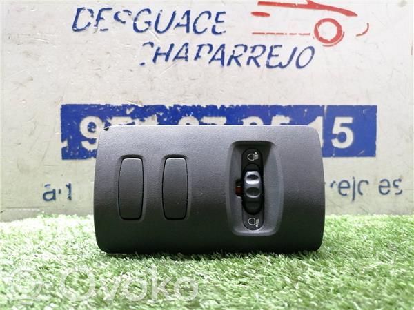 Interrupteur d’éclairage   8200379685