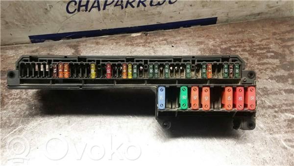 Sulakemoduuli   6957330