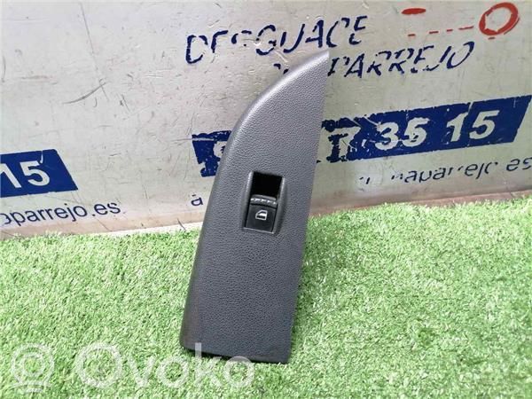 Interruptor del elevalunas eléctrico