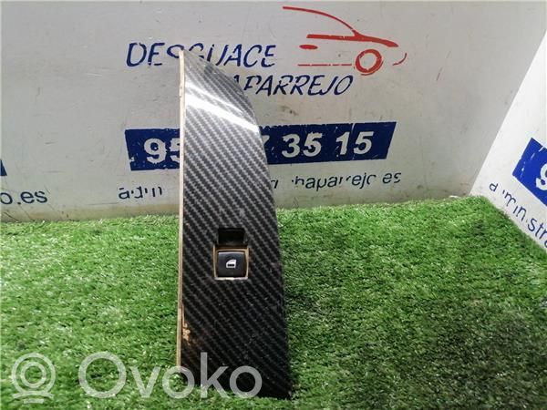 Electric window control switch   6951958,6951958
