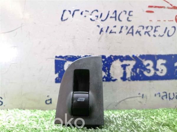 Audi A6 S6 C5 4B Przyciski szyb 