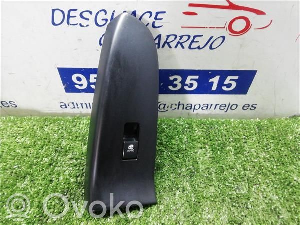 Comutator comandă geamuri electrice   935751H100,935751H100