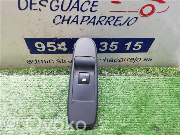 Przyciski szyb   96639377ZD