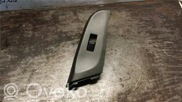 Nissan Almera Comutator comandă geamuri electrice 
