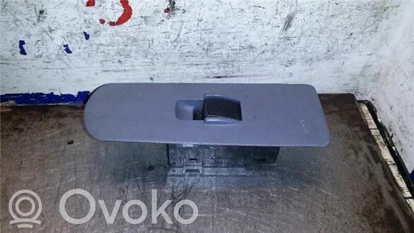 Interruptor del elevalunas eléctrico