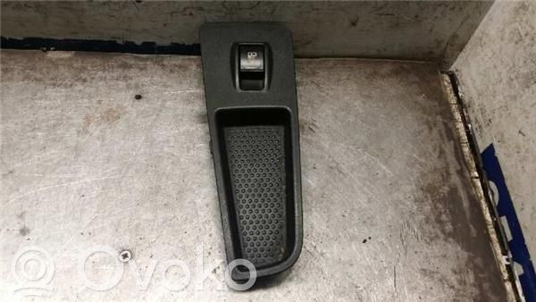 Fiat Linea Electric window control switch 