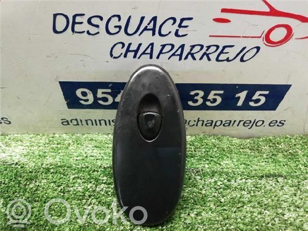 Comutator comandă geamuri electrice