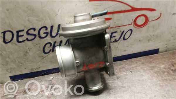 Válvula EGR   2248717