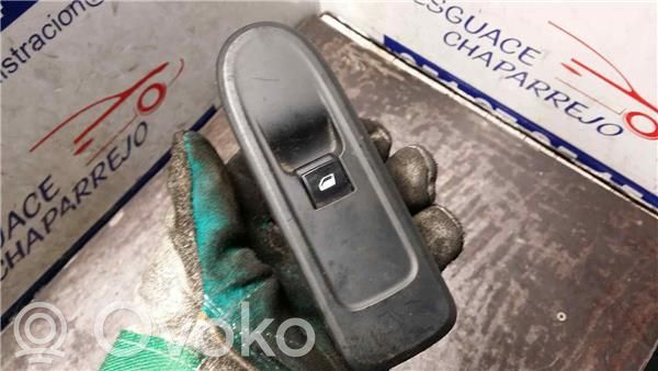 Interruptor del elevalunas eléctrico   96565184XT