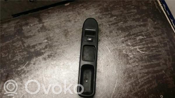 Peugeot 307 Interruttore di controllo dell’alzacristalli elettrico