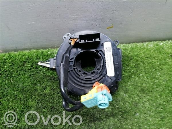Opel Insignia A Innesco anello di contatto dell’airbag (anello SRS) 
