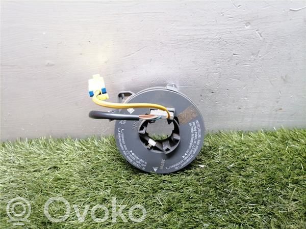 Opel Zafira A Innesco anello di contatto dell’airbag (anello SRS)