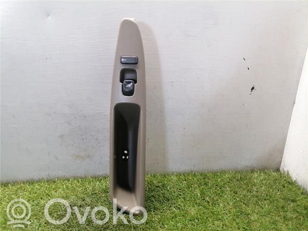 Volvo S40, V40 Electric window control switch 