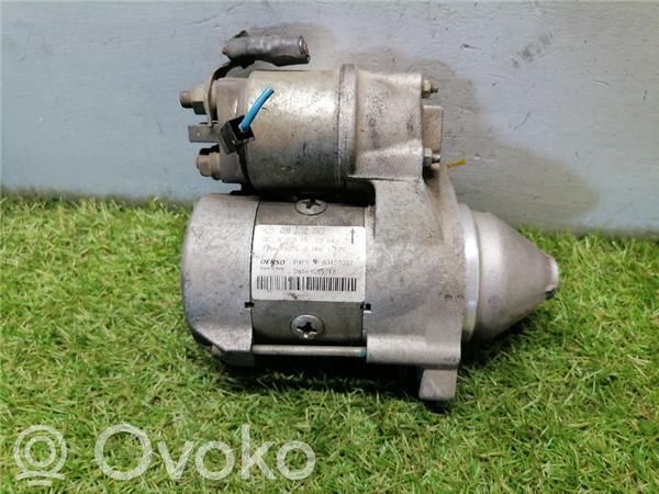 Motor de arranque   3188V008,A0051512601