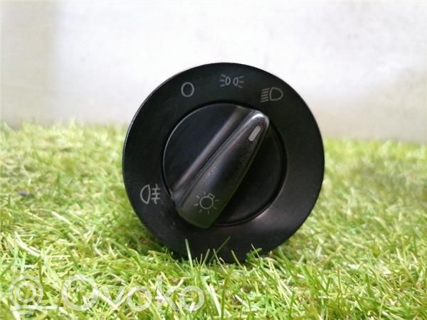 Lichtschalter   1C0941531,1C0941531