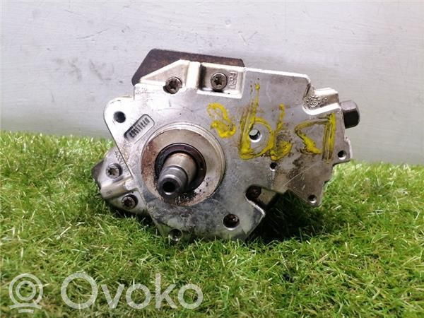 Ford Focus Degvielas sūknis 