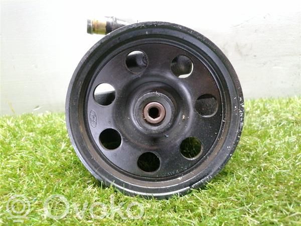 Power steering pump   HBDJC,4CD1603