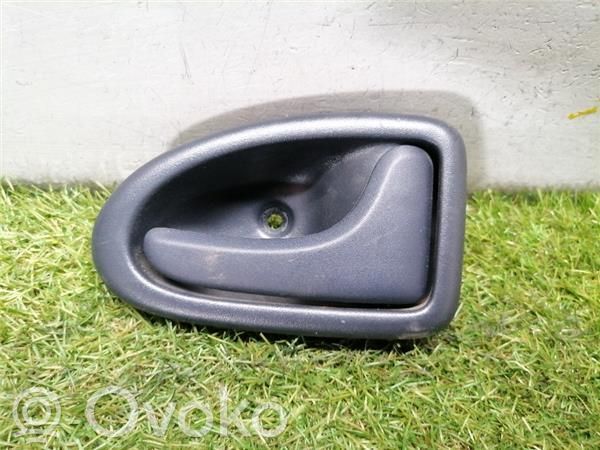 Renault Clio II Maniglia interna per portiera posteriore