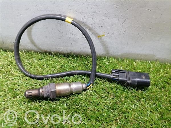 Sonde lambda   3L906262D,3L906262D