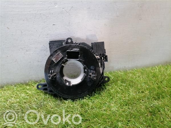 Skoda Rapid (NH) Innesco anello di contatto dell’airbag (anello SRS)