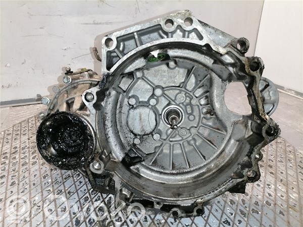 Seat Cordoba (6K) Boîte de vitesses manuelle à 5 vitesses