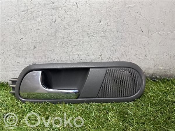 Seat Ibiza III (6L) Mâner interior ușă spate