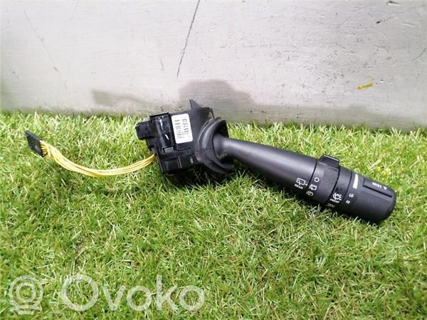Dodge Caliber Interruptor del limpiaparabrisas 