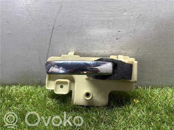 Dodge Caliber Klamka wewnętrzna drzwi 