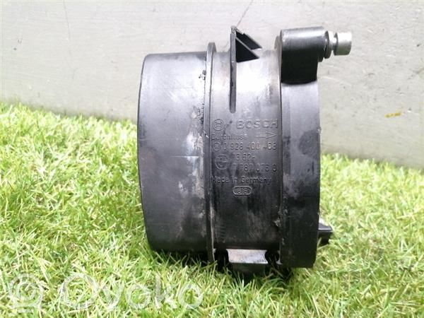 Oro srauto matuoklis   928400468,77870760