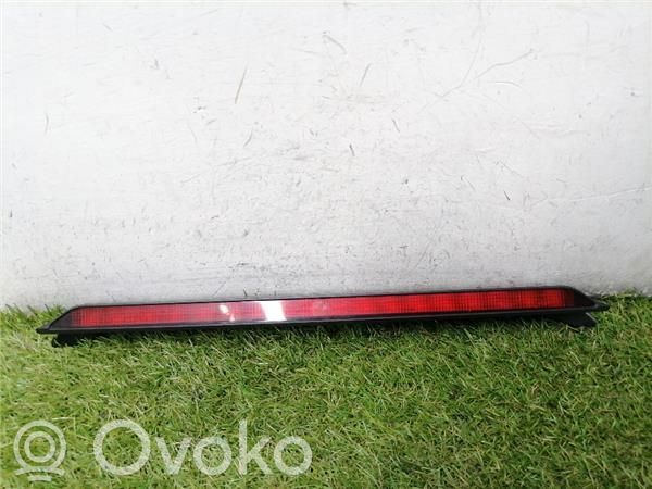 Volkswagen Golf V Takavalot 