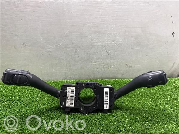 Skoda Superb B5 (3U) Interruptor de control multifunción 