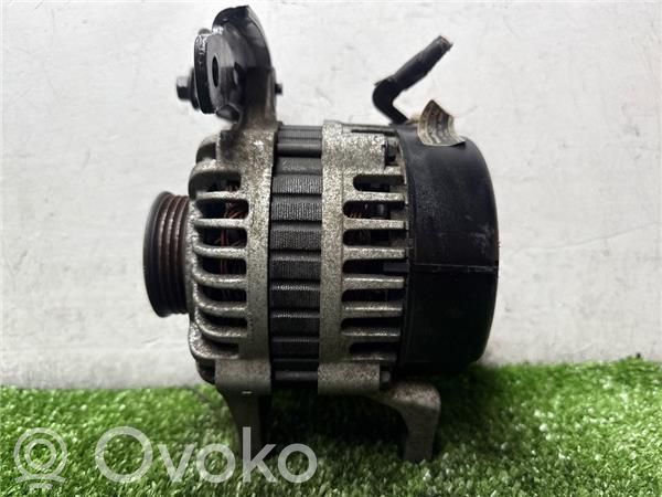 Alternator   AB180140,OK30D18300
