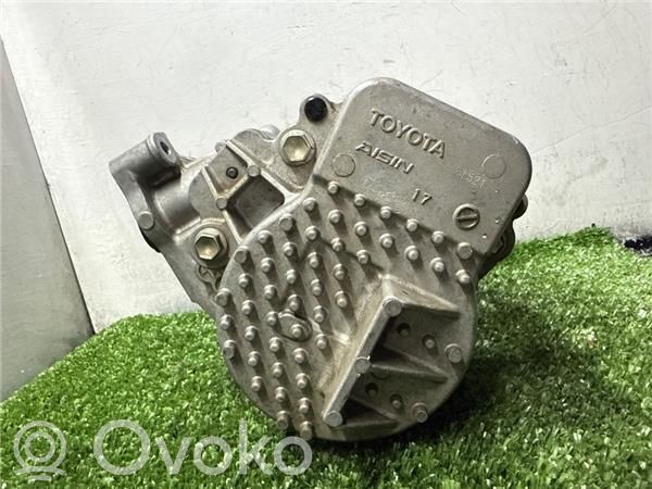 Pompa wody   1034D085234,1034D085234