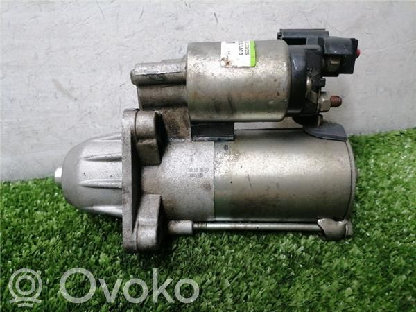 Starteris   1107043,1107043