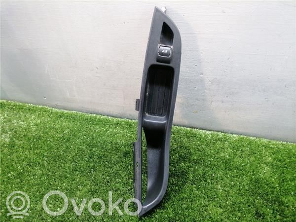 Ford C-MAX II Interrupteur commade lève-vitre