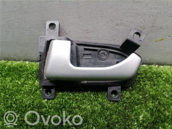 KIA Sportage Maniglia interna per portiera anteriore