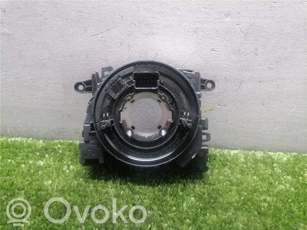 Seat Leon (5F) Innesco anello di contatto dell’airbag (anello SRS)