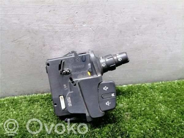Wiper switch   88103003097,61070010