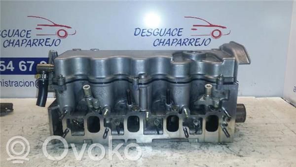 Alfa Romeo 155 Engine head 