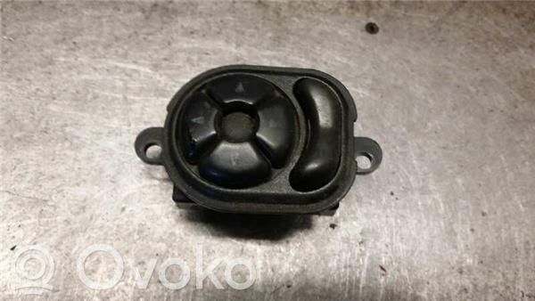 Chrysler Stratus Wing mirror switch 
