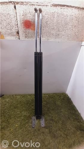 KIA Carnival Tampone in gomma portellone posteriore/bagagliaio 
