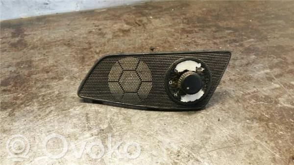 Comutator oglinzi laterale   1Z1959565A