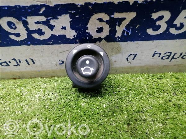 Interruttore specchietto retrovisore   93BG17B676BA,93BG17B676BA