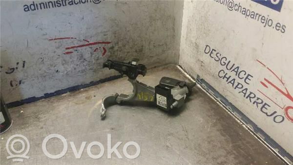Fiat Punto (176) Stacyjka 