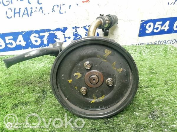 Rover 75 Pompa servosterzo 