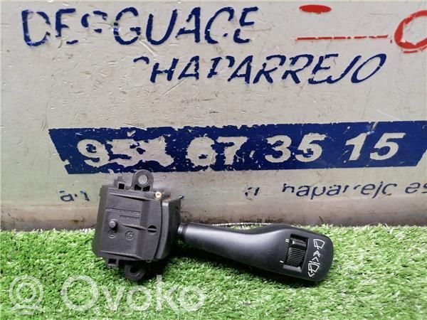 Wiper switch   8363664,8363664