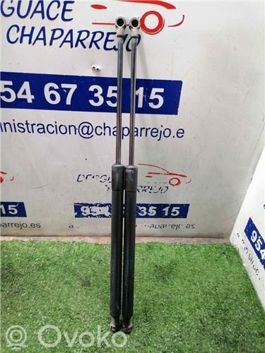 Amortiguador del maletero/compartimento de carga   8E9827552G,8E9827552G